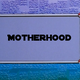 Illustration for article titled Spacemon: Tales Transmissions - Motherhoodem/em